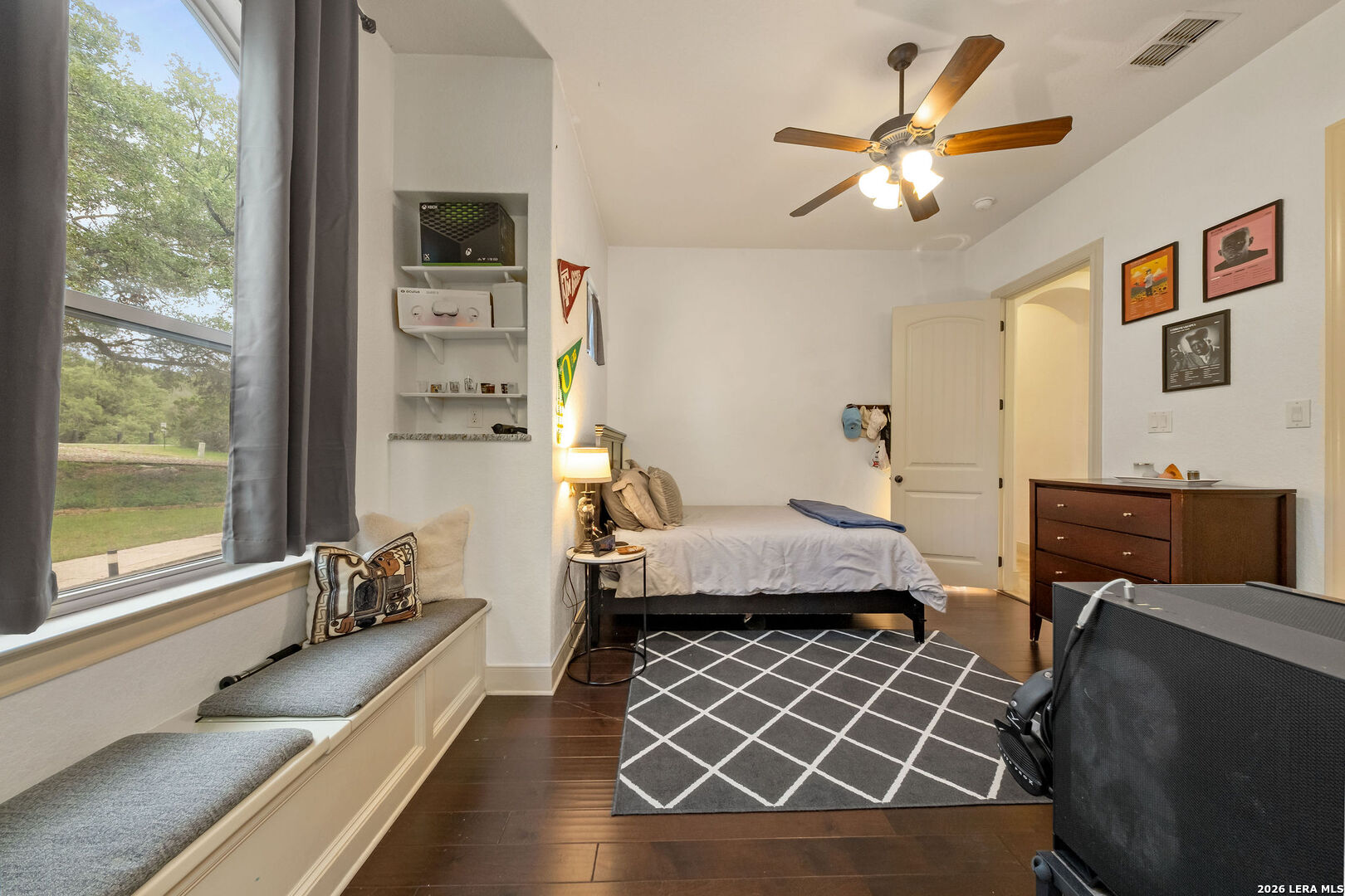 1955 Oakland Bend San Antonio TX 78258