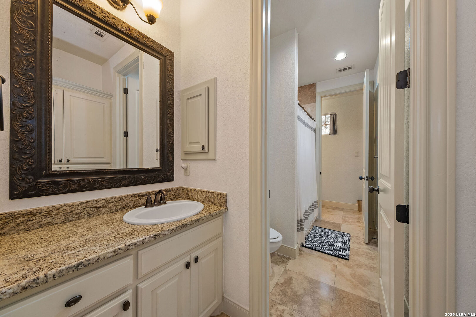 1955 Oakland Bend San Antonio TX 78258