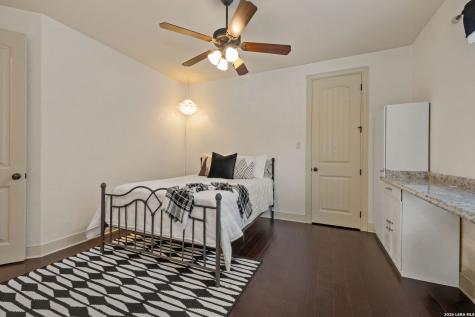 1955 Oakland Bend San Antonio TX 78258