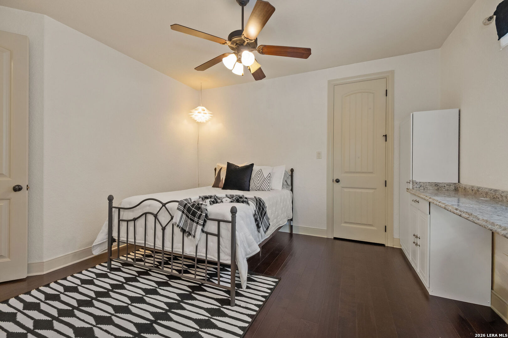 1955 Oakland Bend San Antonio TX 78258