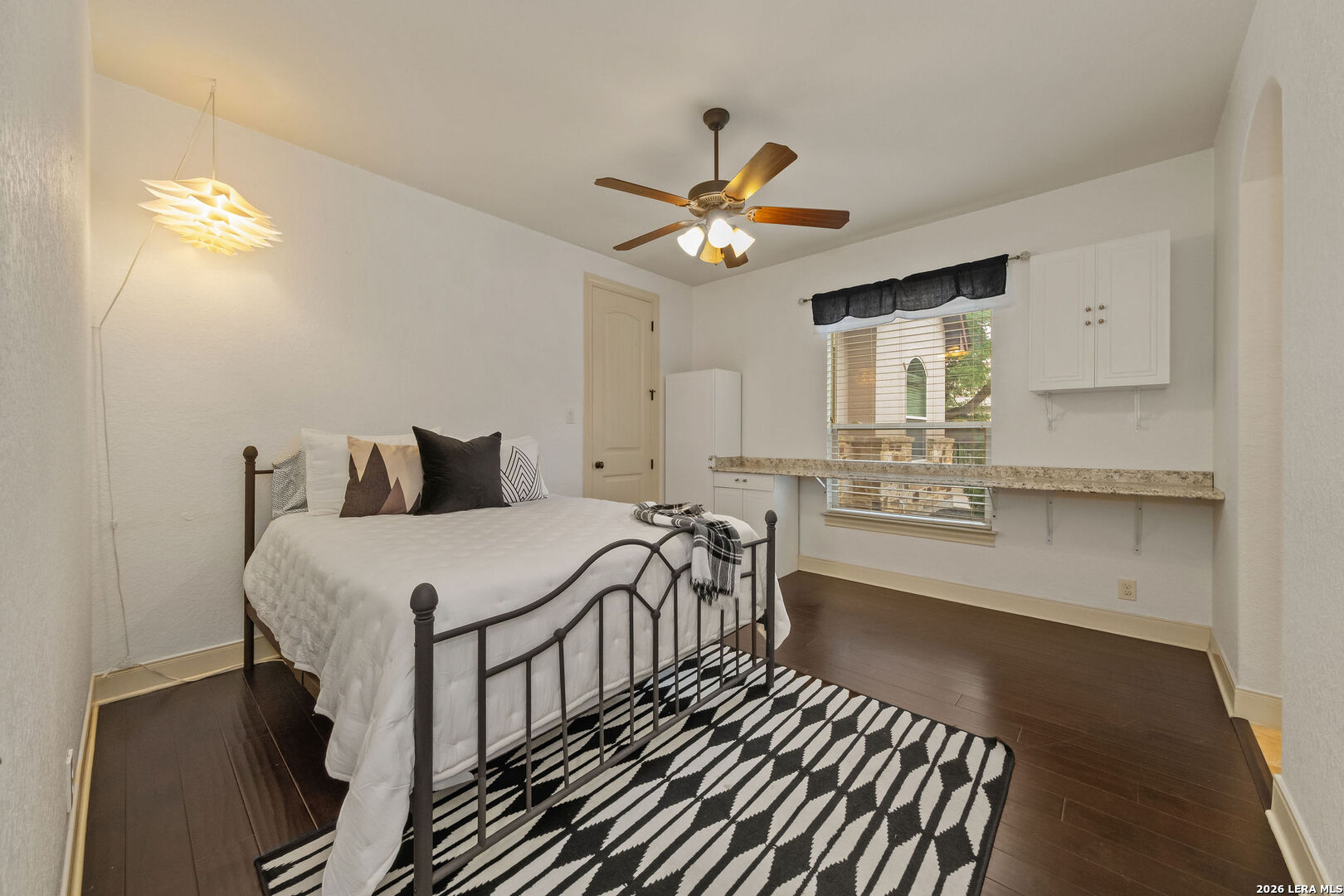 1955 Oakland Bend San Antonio TX 78258