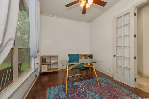 1955 Oakland Bend San Antonio TX 78258