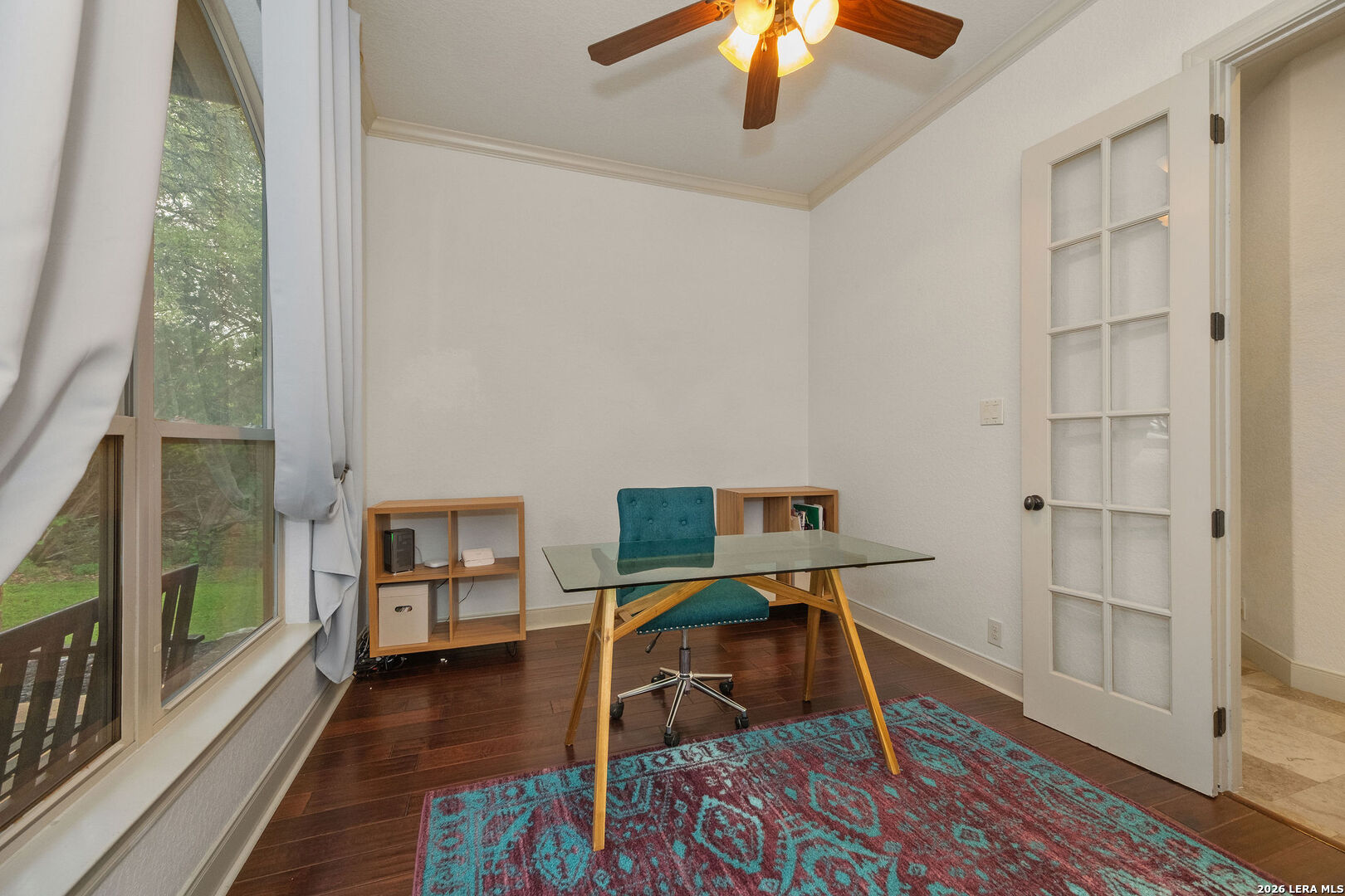 1955 Oakland Bend San Antonio TX 78258