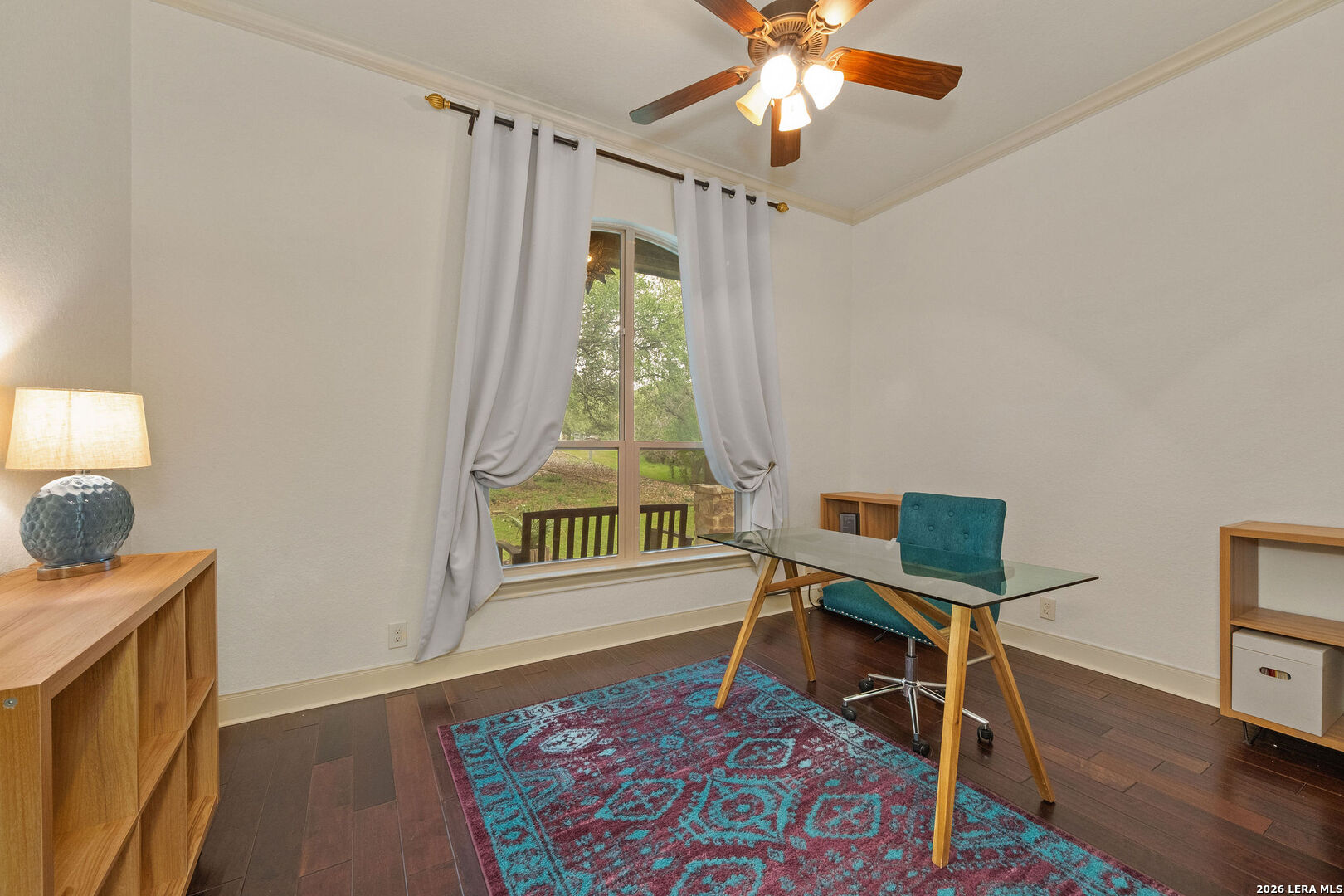 1955 Oakland Bend San Antonio TX 78258