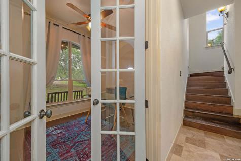 1955 Oakland Bend San Antonio TX 78258