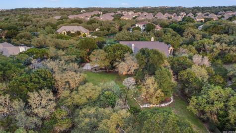 1955 Oakland Bend San Antonio TX 78258