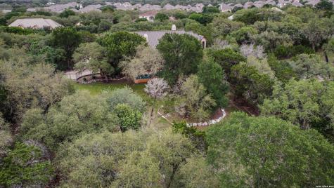 1955 Oakland Bend San Antonio TX 78258