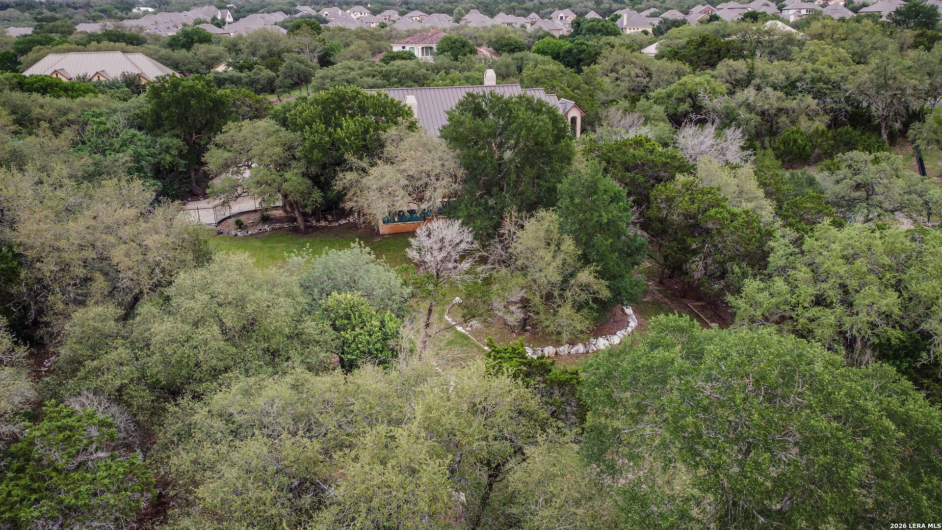 1955 Oakland Bend San Antonio TX 78258