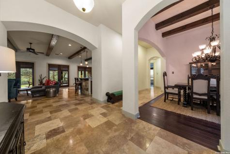 1955 Oakland Bend San Antonio TX 78258
