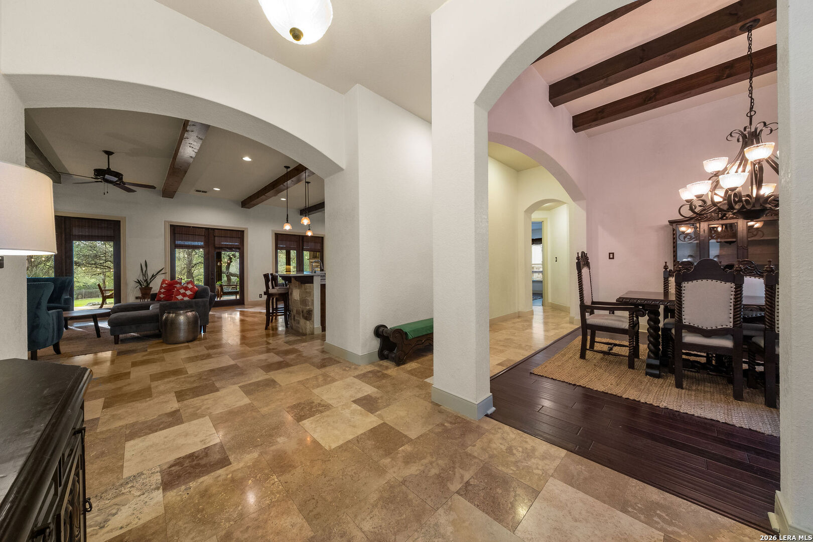 1955 Oakland Bend San Antonio TX 78258