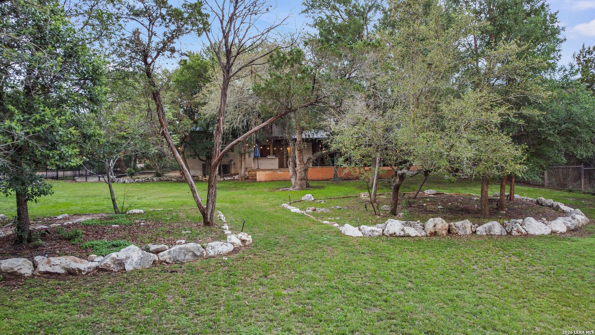 1955 Oakland Bend San Antonio TX 78258