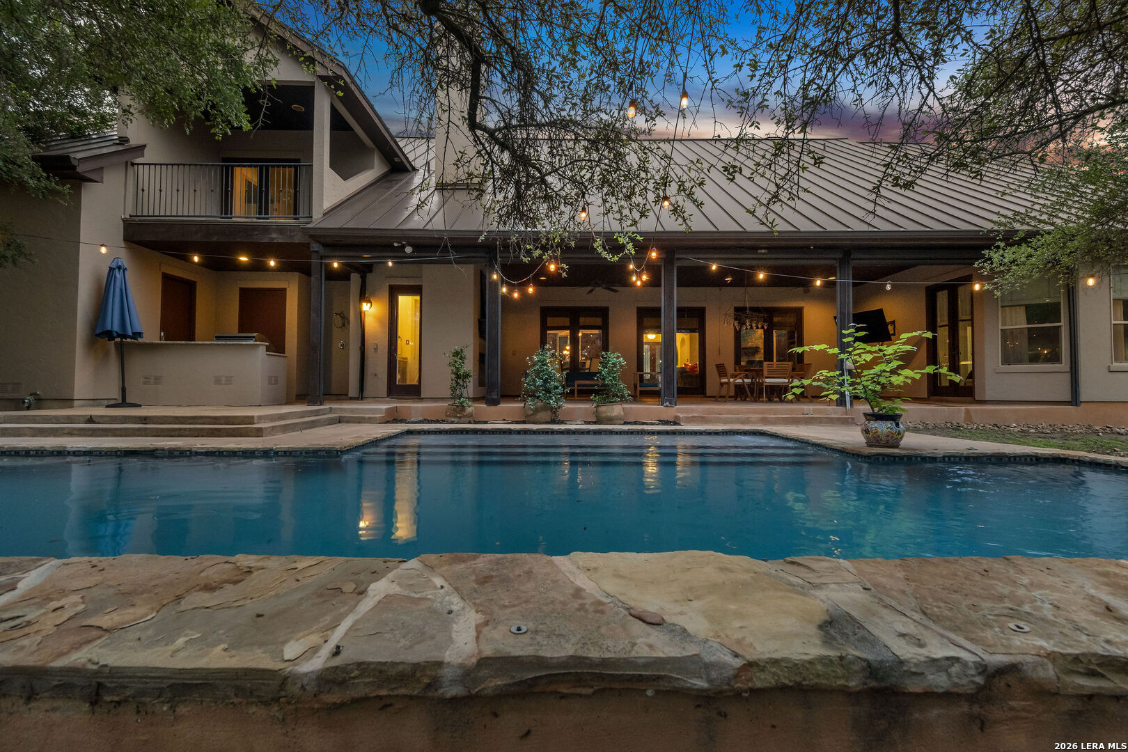 1955 Oakland Bend San Antonio TX 78258
