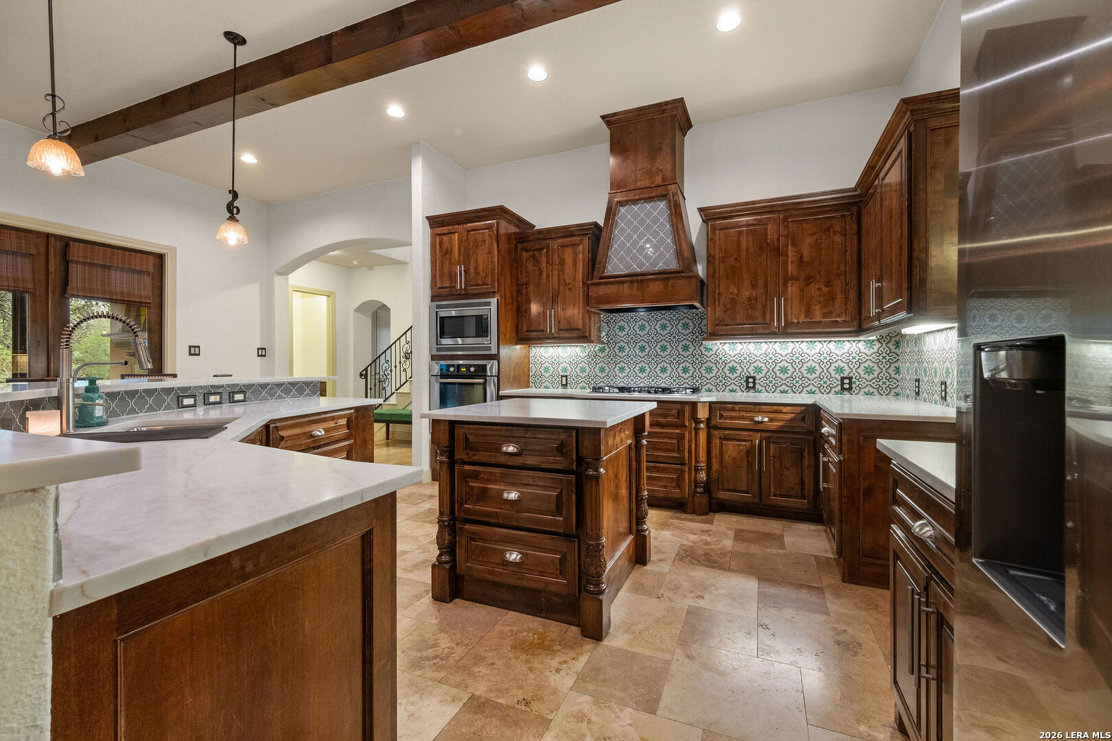 1955 Oakland Bend San Antonio TX 78258