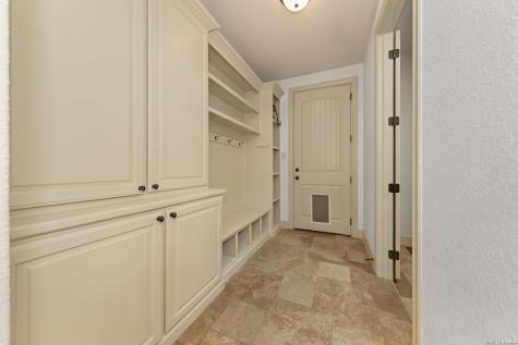1955 Oakland Bend San Antonio TX 78258