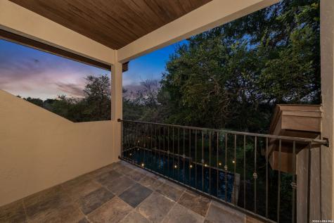 1955 Oakland Bend San Antonio TX 78258