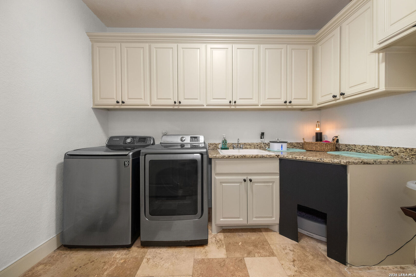 1955 Oakland Bend San Antonio TX 78258