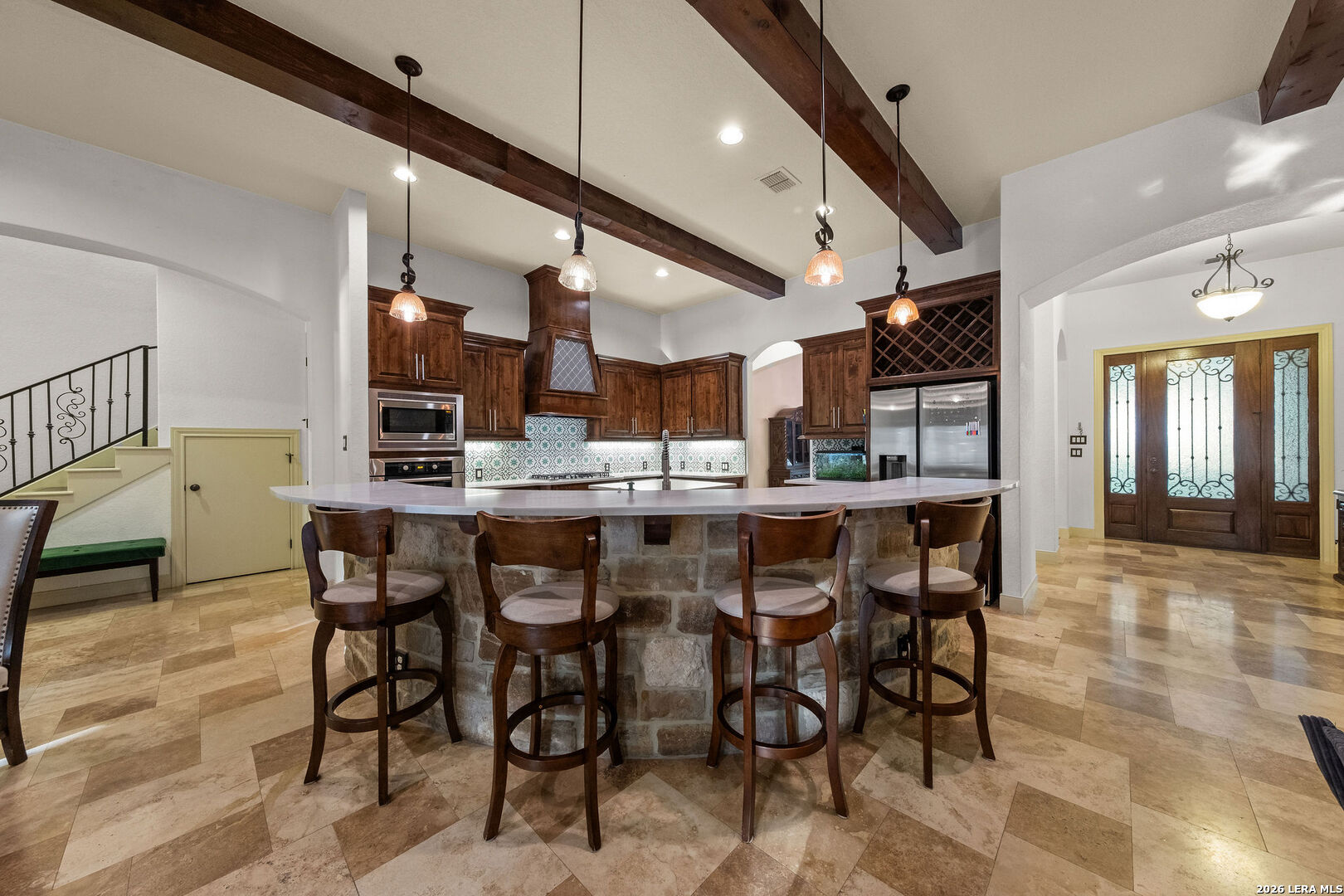 1955 Oakland Bend San Antonio TX 78258