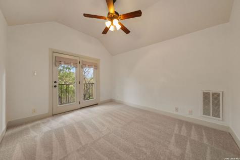 1955 Oakland Bend San Antonio TX 78258