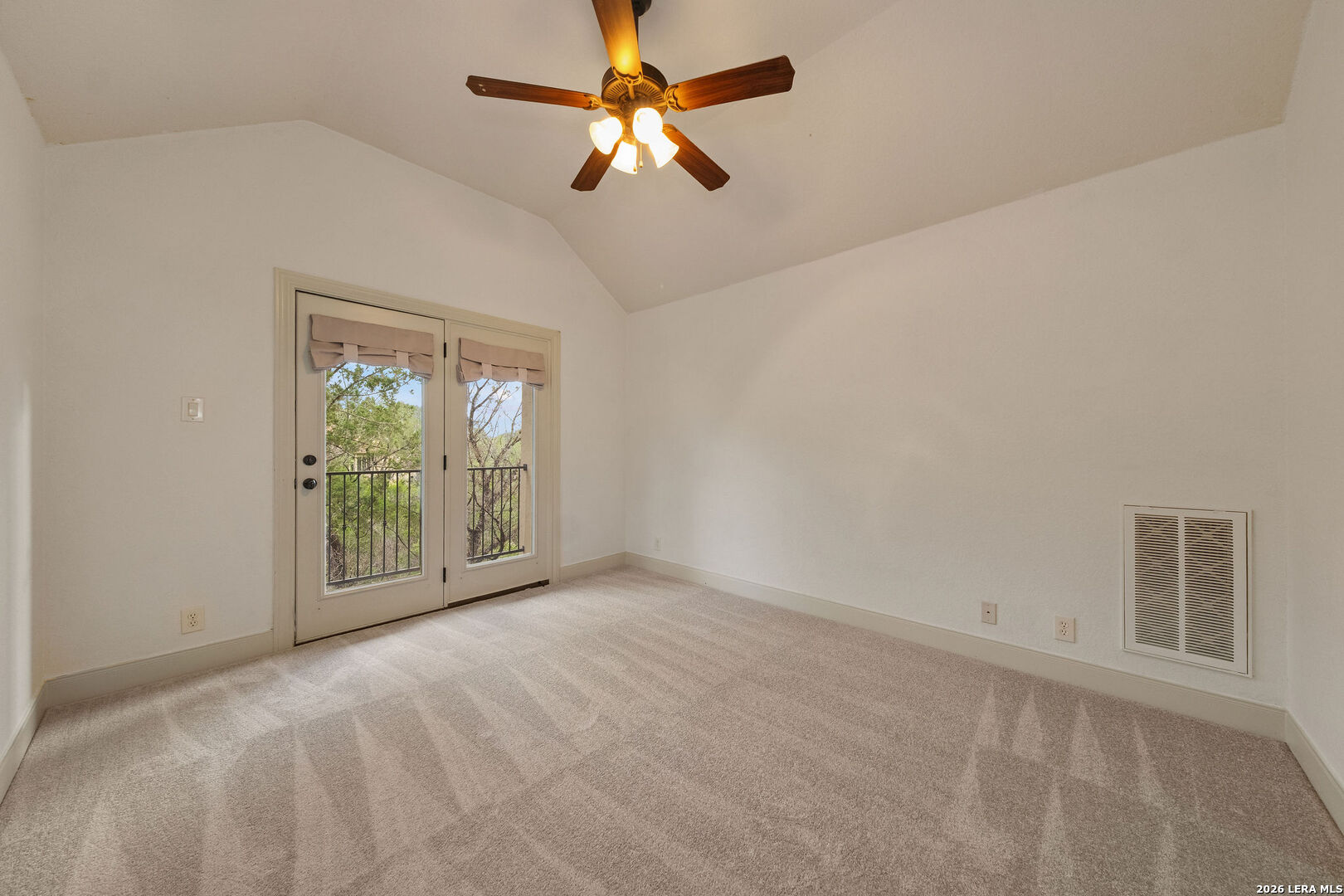 1955 Oakland Bend San Antonio TX 78258