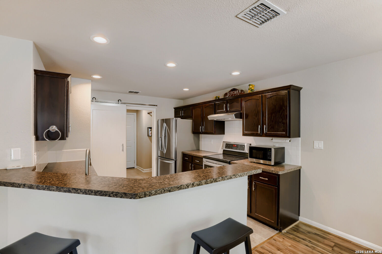 9903 Buescher San Antonio TX 78223