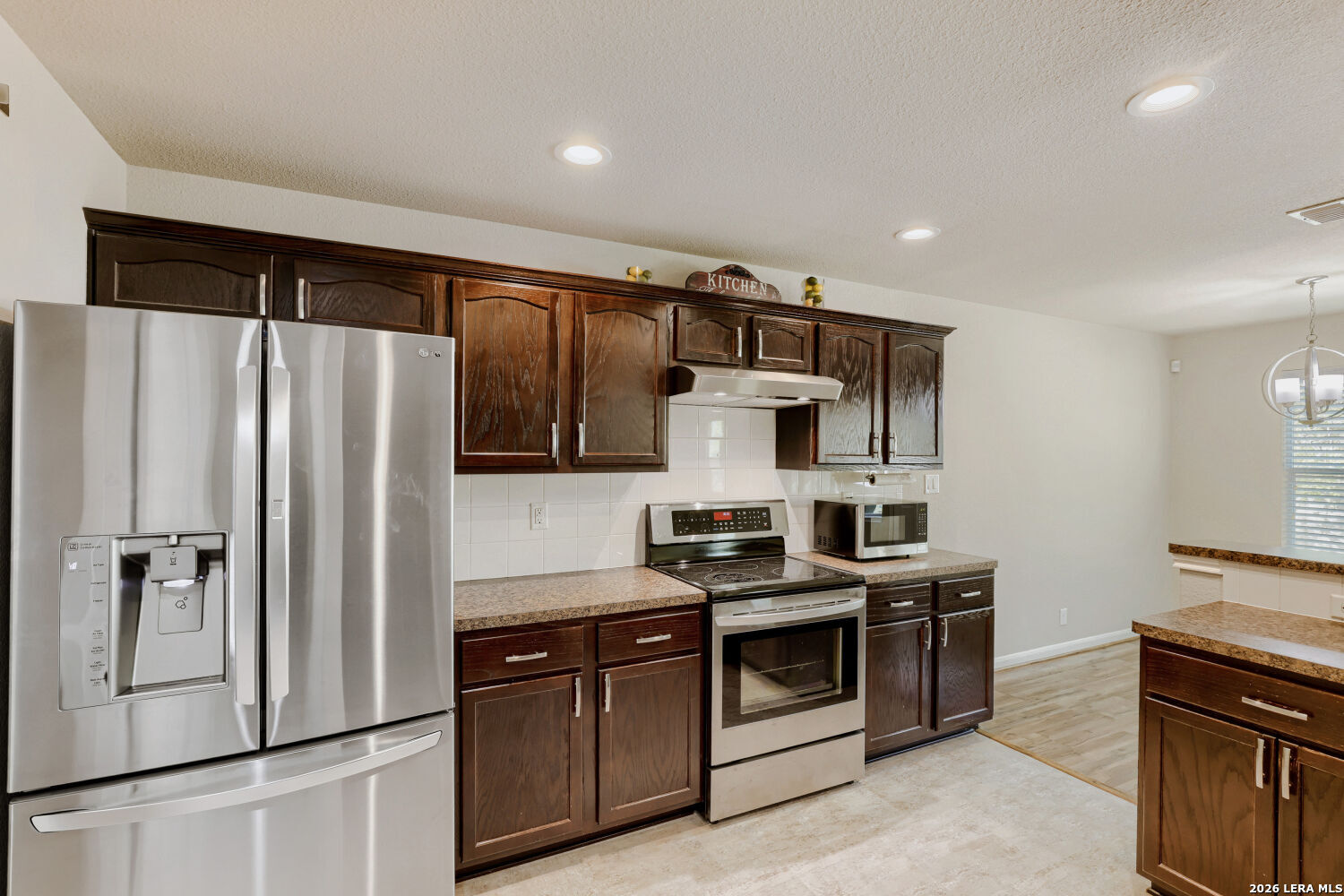 9903 Buescher San Antonio TX 78223
