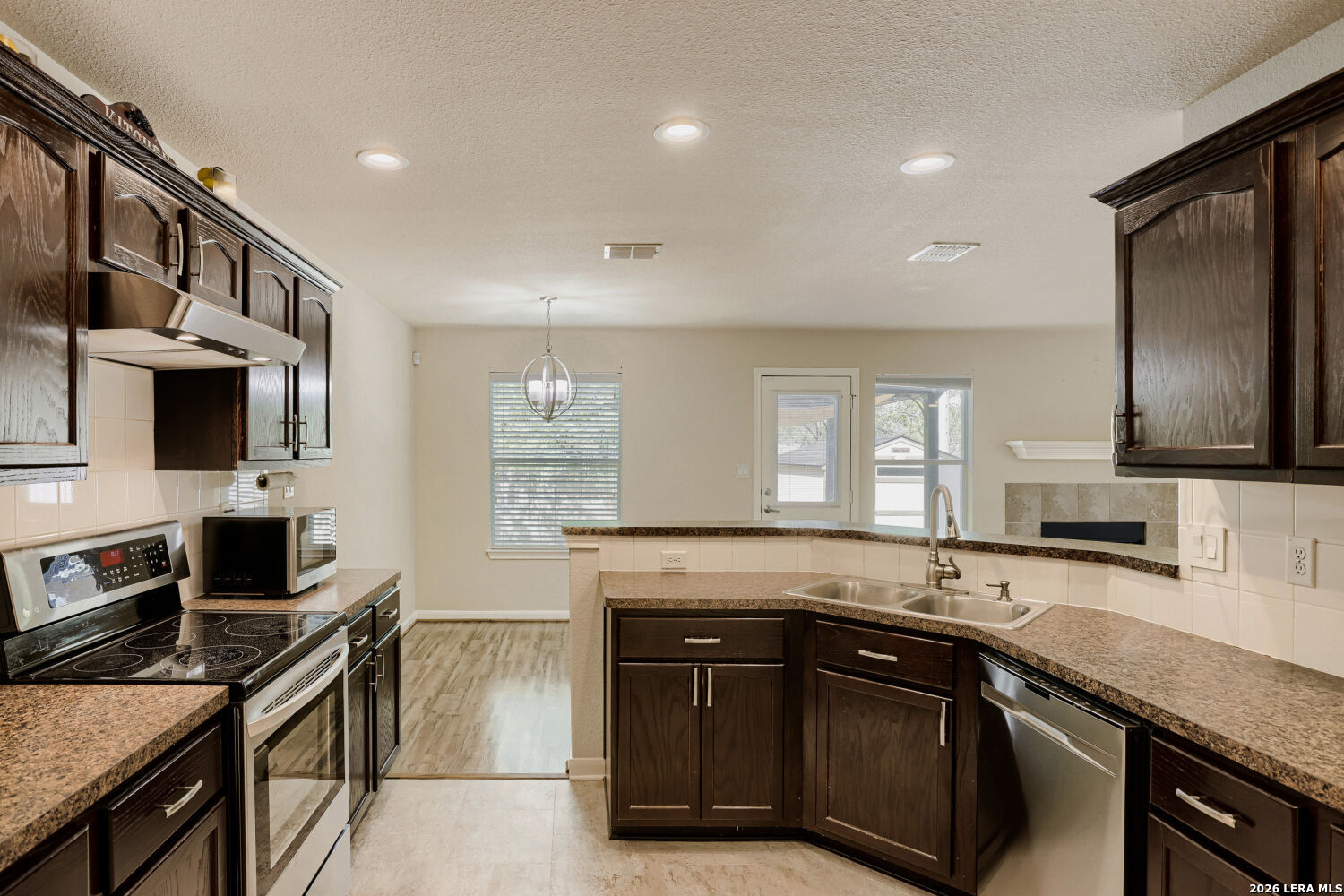 9903 Buescher San Antonio TX 78223