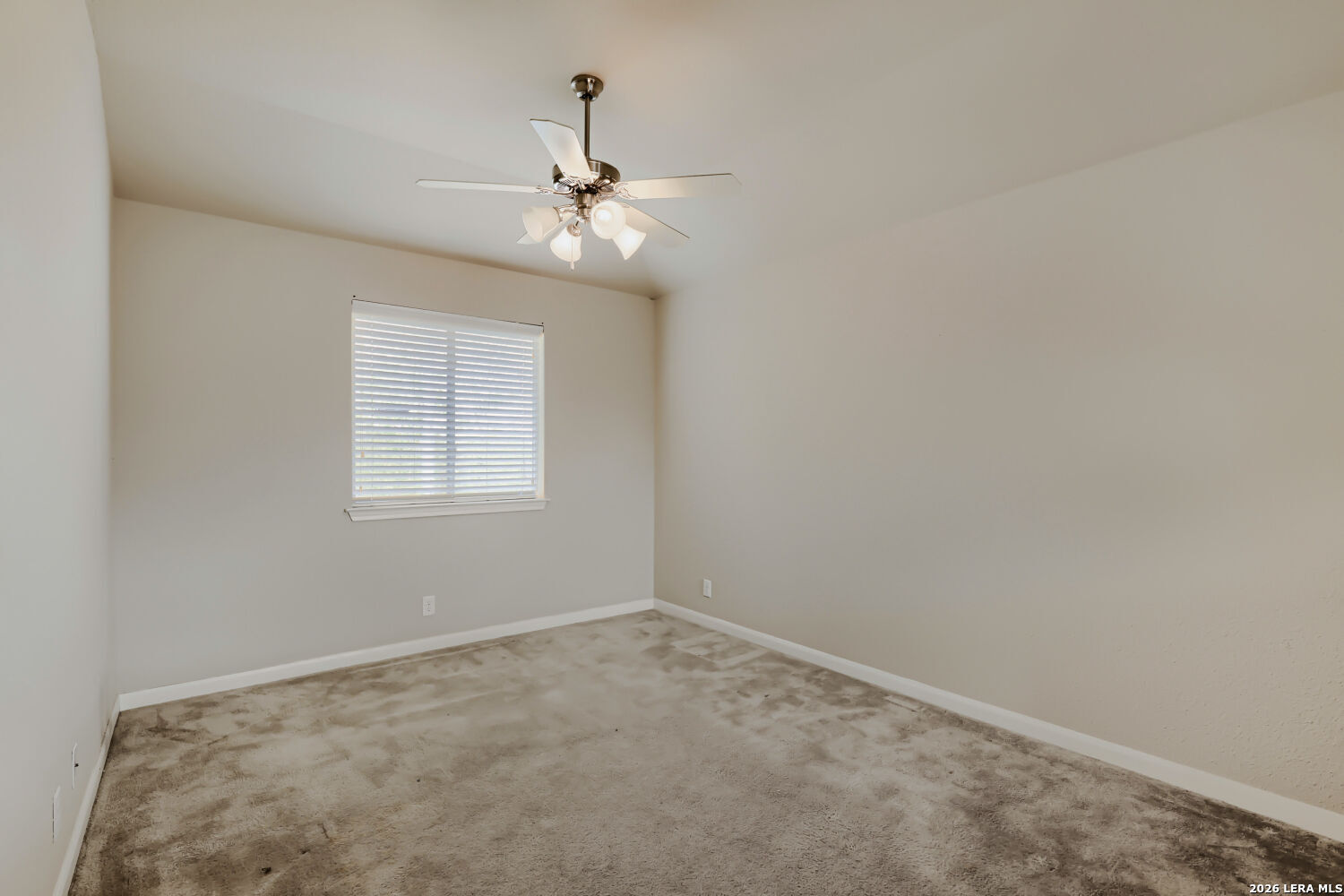 9903 Buescher San Antonio TX 78223