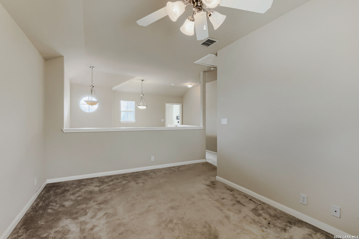 9903 Buescher San Antonio TX 78223