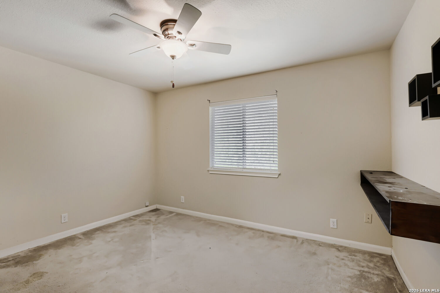 9903 Buescher San Antonio TX 78223