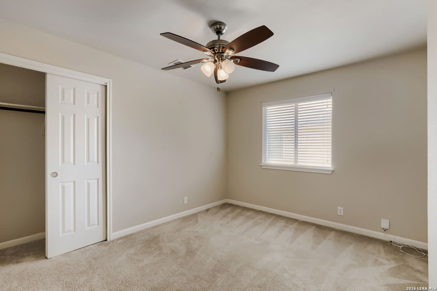 9903 Buescher San Antonio TX 78223
