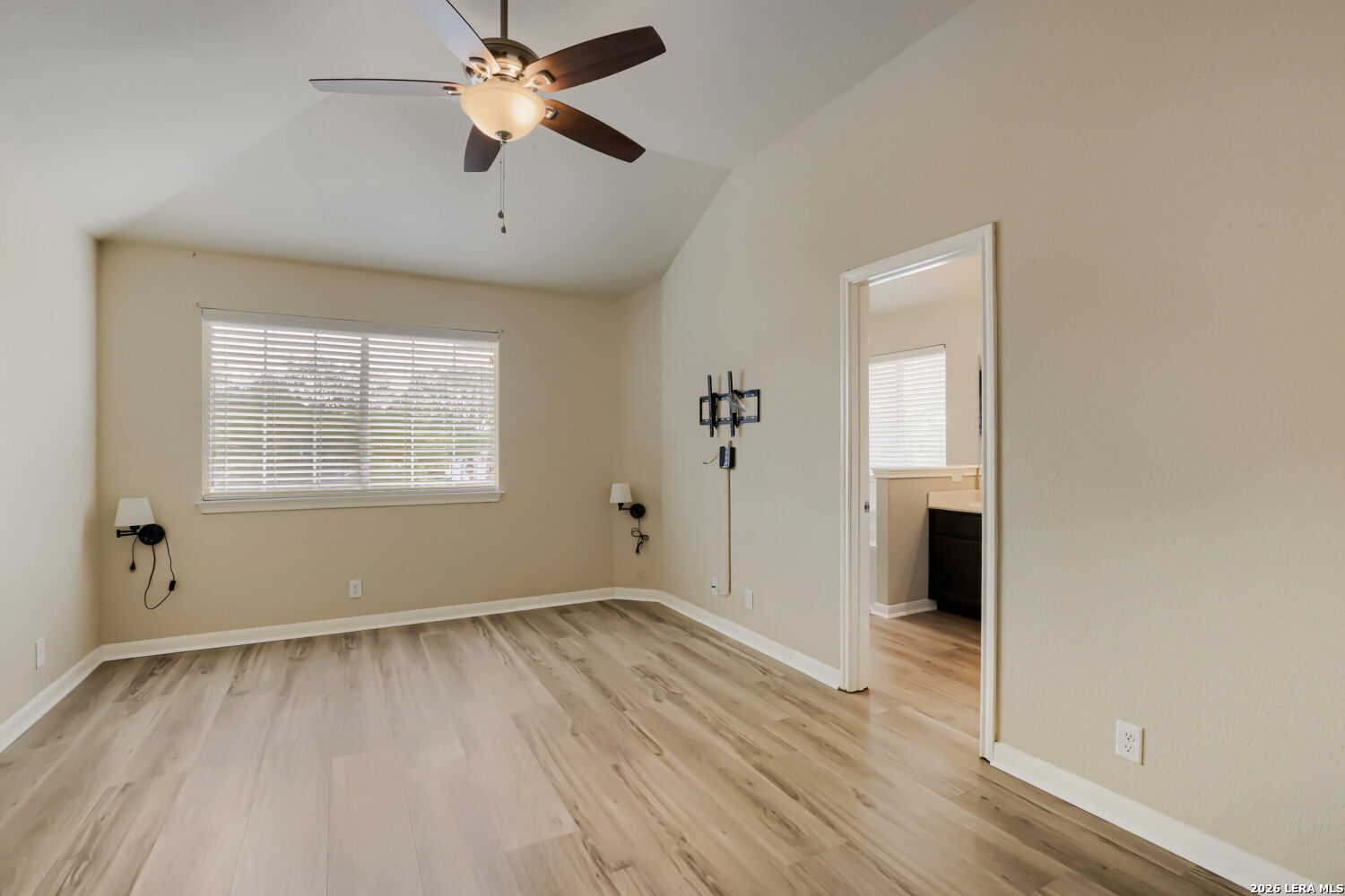 9903 Buescher San Antonio TX 78223