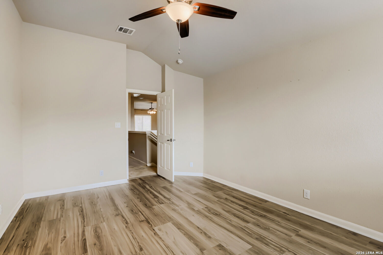 9903 Buescher San Antonio TX 78223