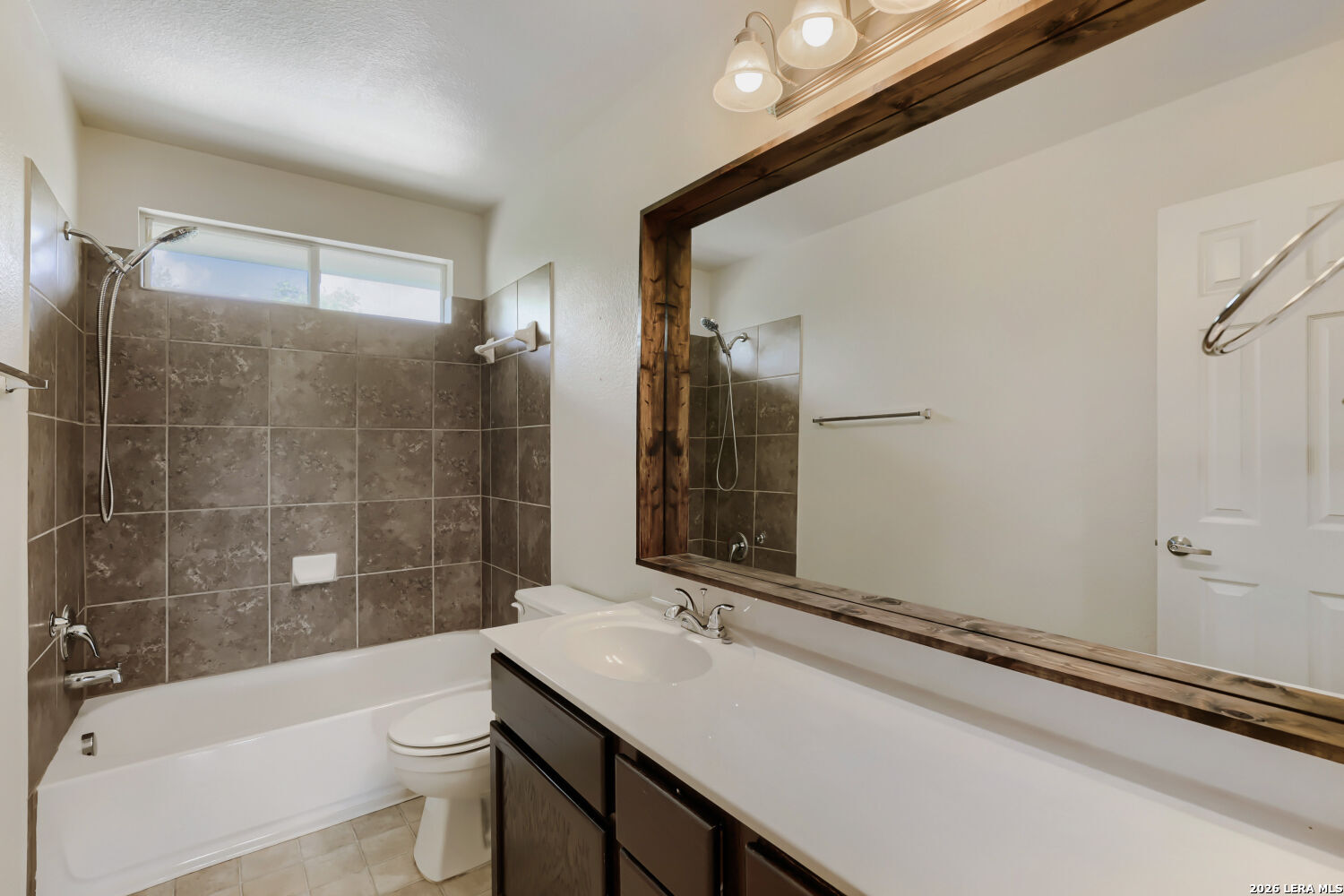 9903 Buescher San Antonio TX 78223