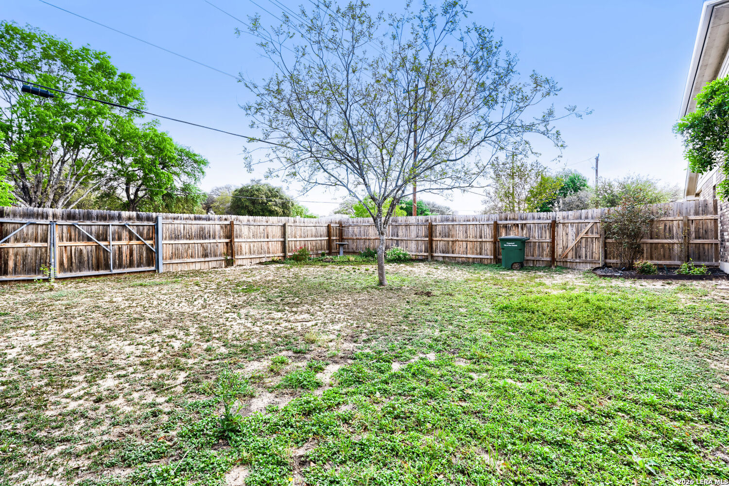 9903 Buescher San Antonio TX 78223