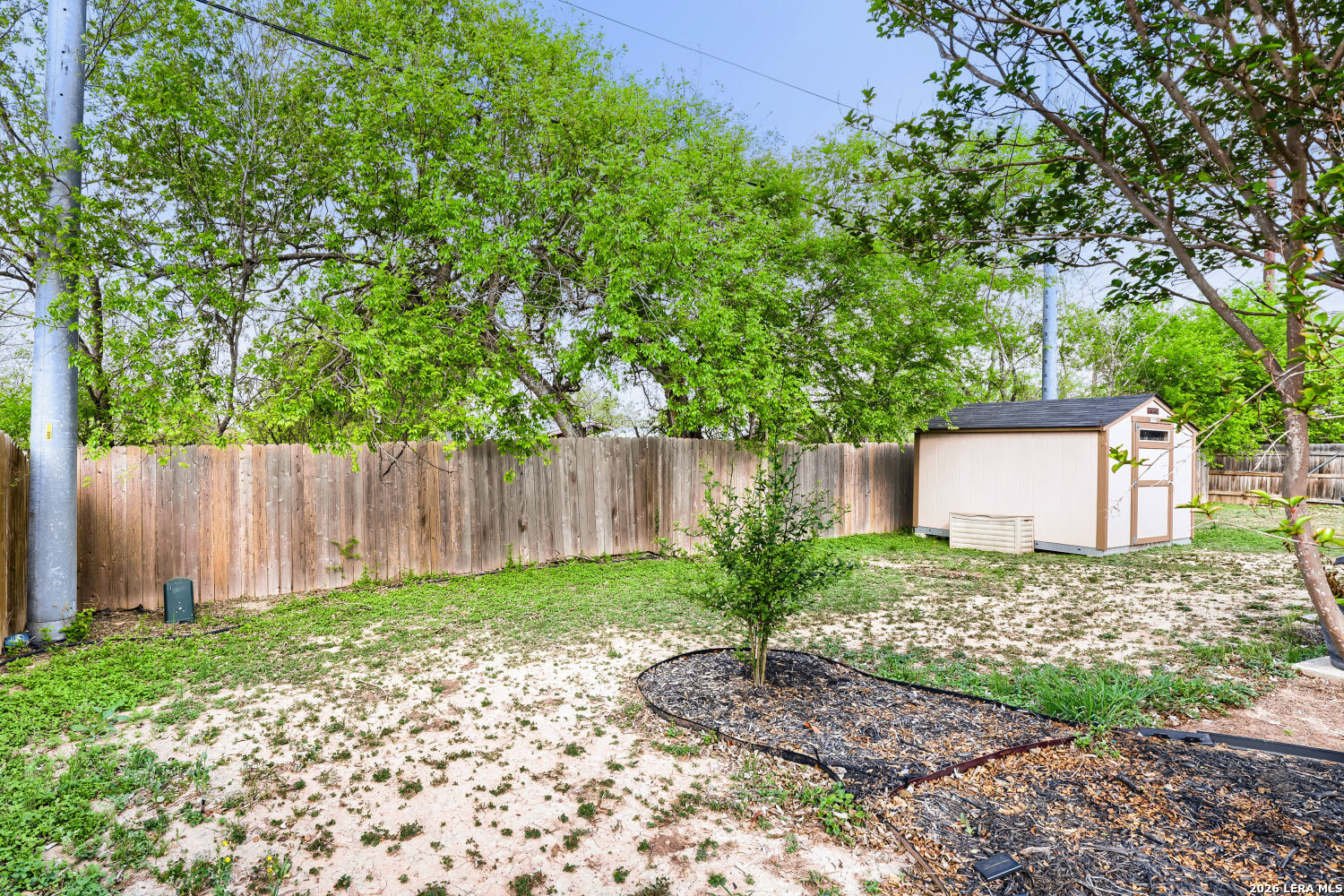 9903 Buescher San Antonio TX 78223