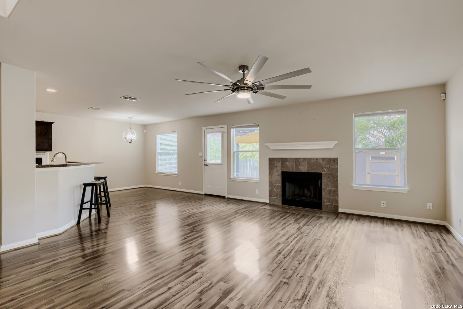 9903 Buescher San Antonio TX 78223