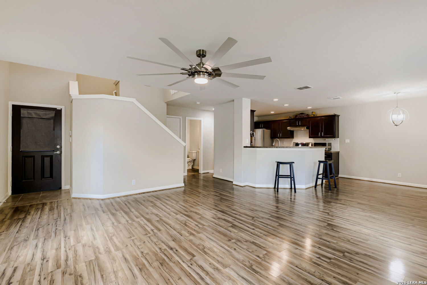9903 Buescher San Antonio TX 78223