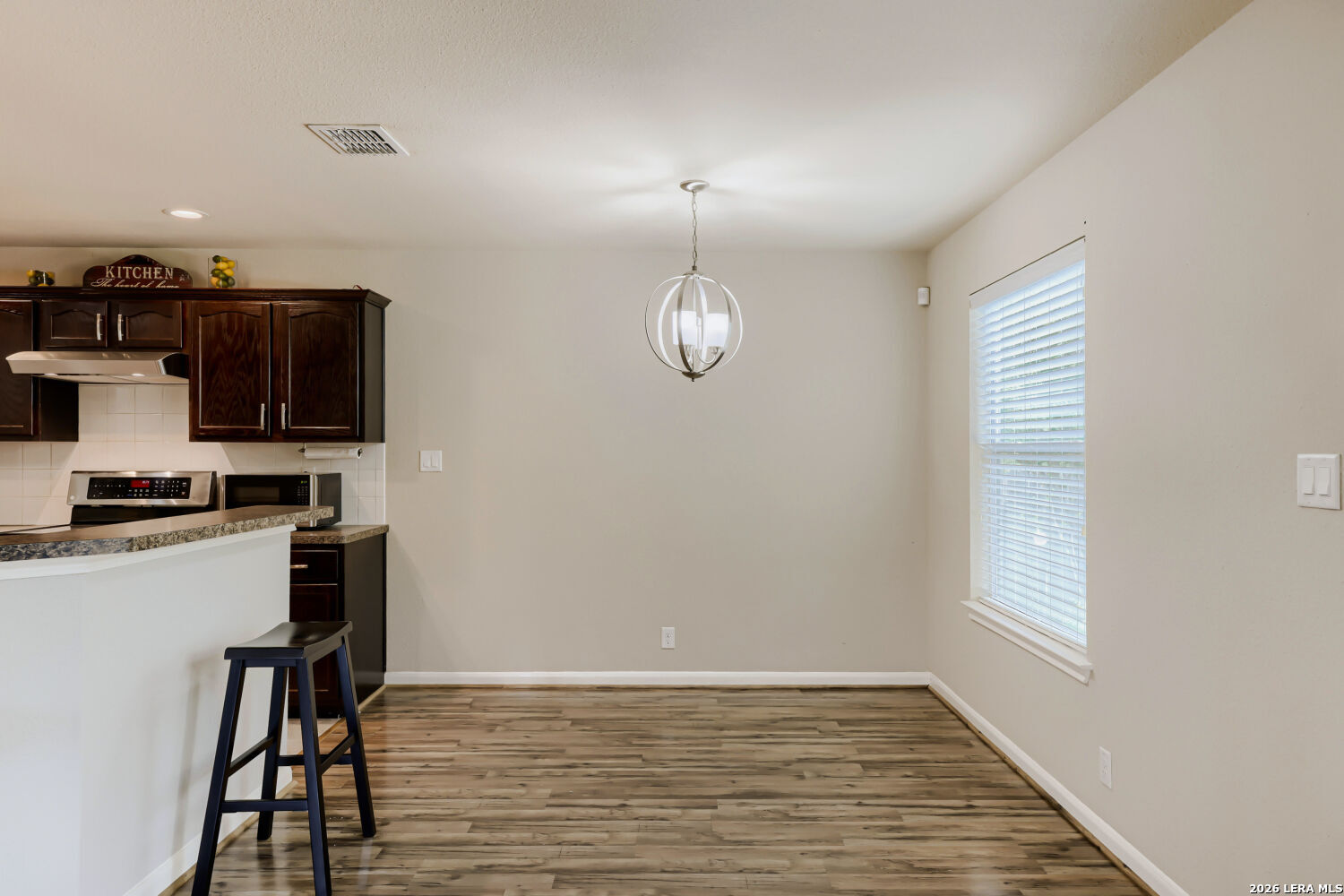 9903 Buescher San Antonio TX 78223
