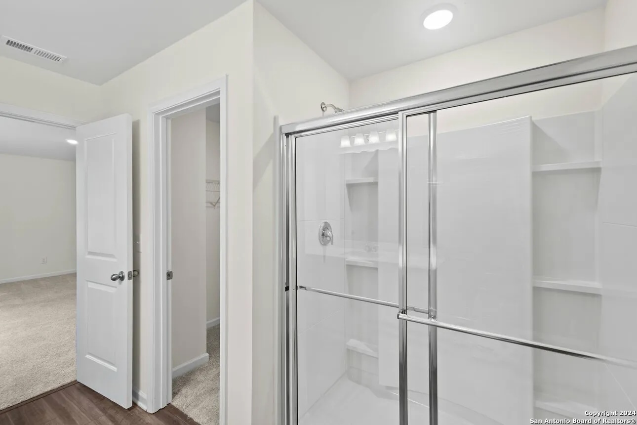 7543 Cottontail Cliff San Antonio TX 78253