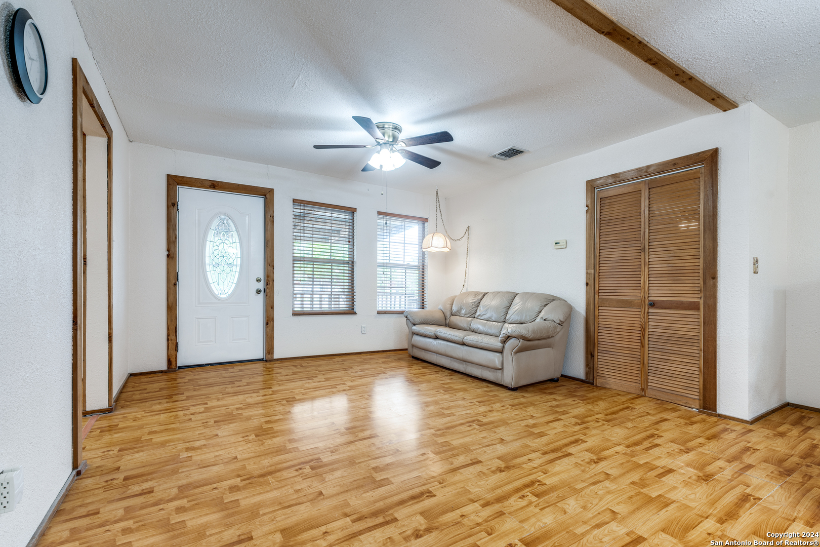 515 County Road 3821 San Antonio TX 78253