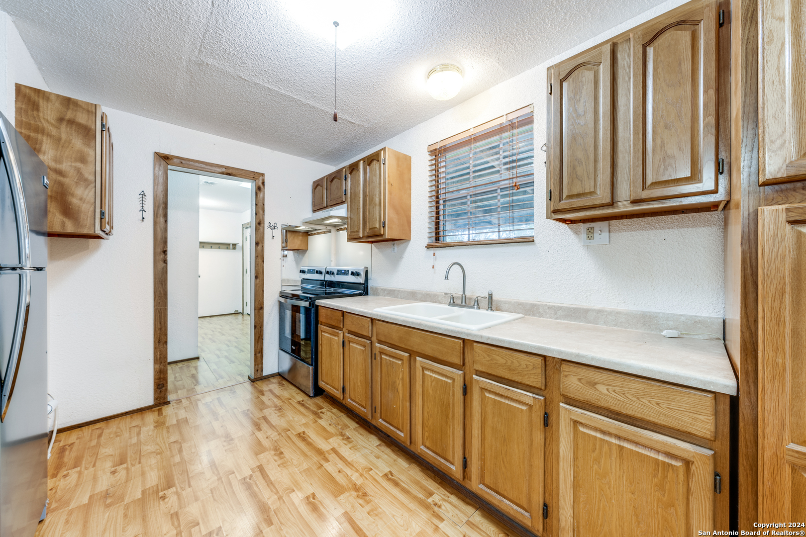 515 County Road 3821 San Antonio TX 78253