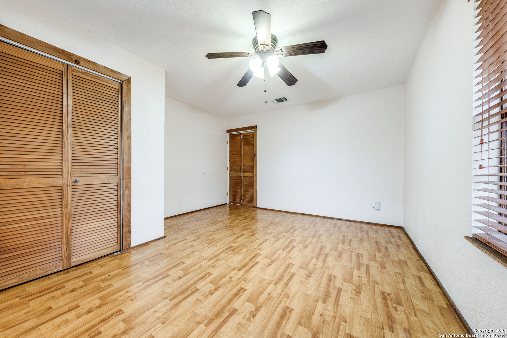 515 County Road 3821 San Antonio TX 78253