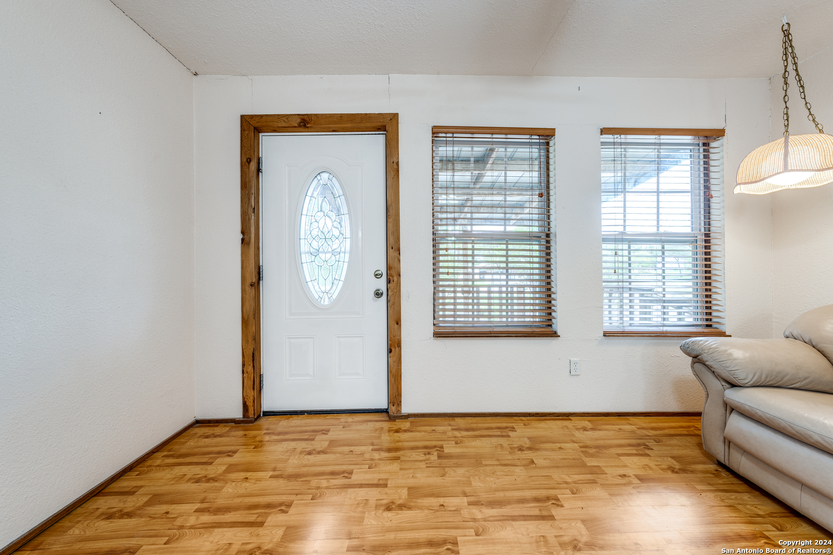 515 County Road 3821 San Antonio TX 78253