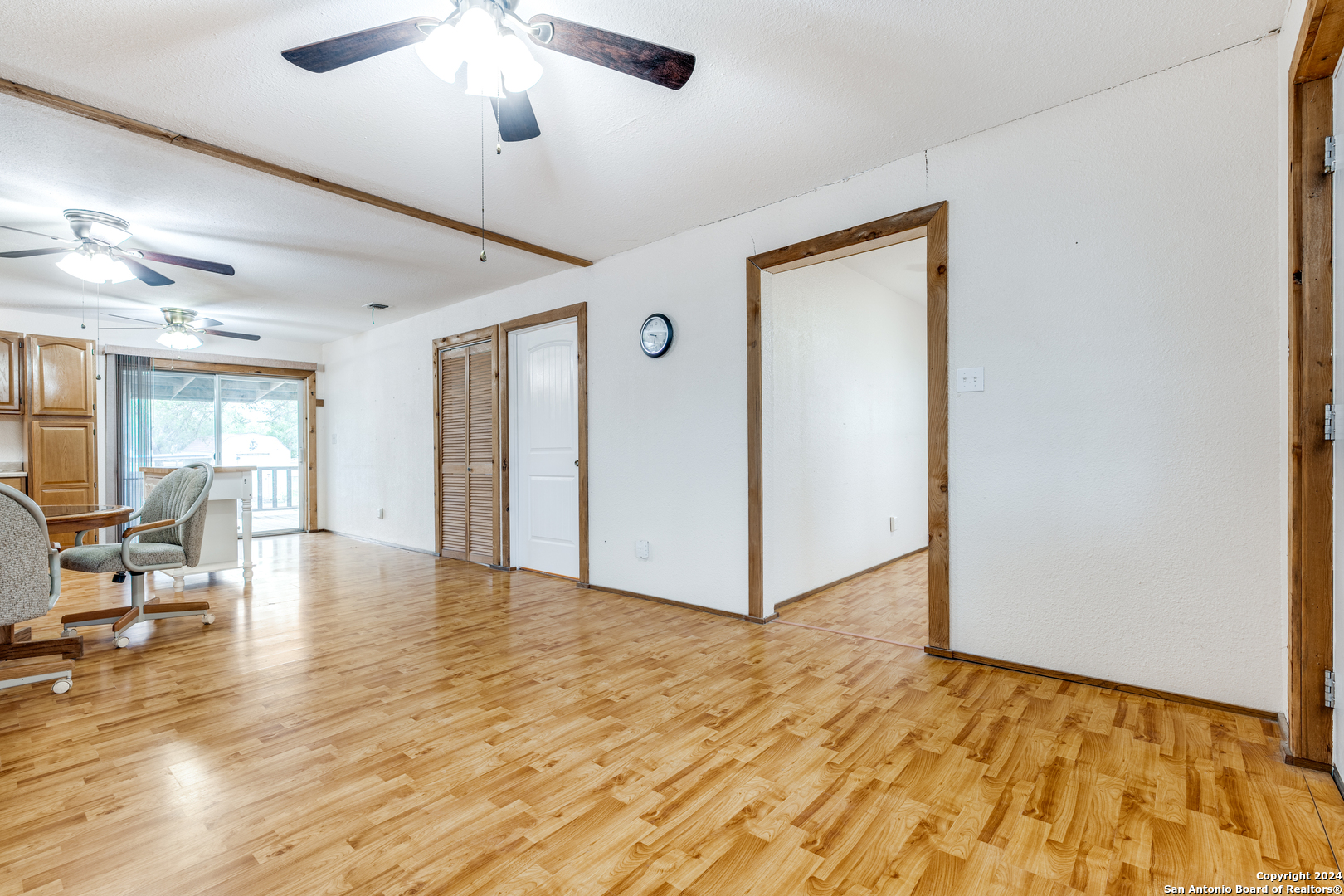 515 County Road 3821 San Antonio TX 78253