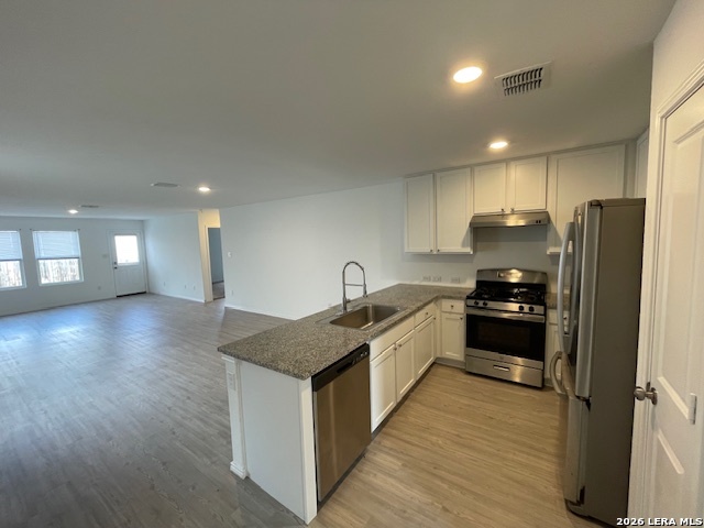 5410 Daphne Path San Antonio TX 78253
