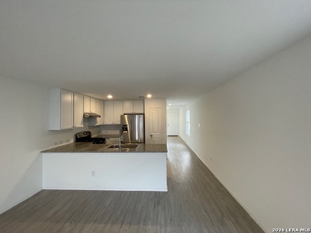 5410 Daphne Path San Antonio TX 78253