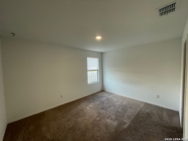 5410 Daphne Path San Antonio TX 78253