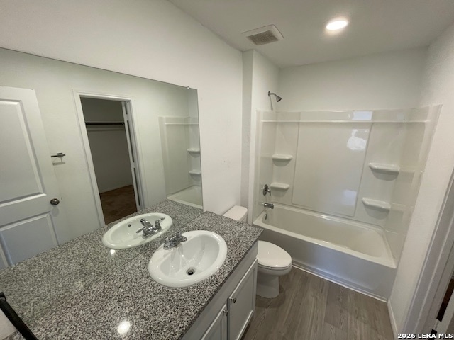 5410 Daphne Path San Antonio TX 78253
