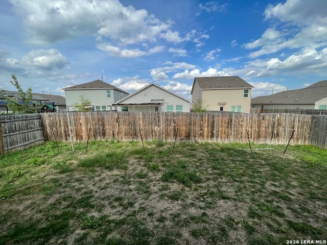 5410 Daphne Path San Antonio TX 78253