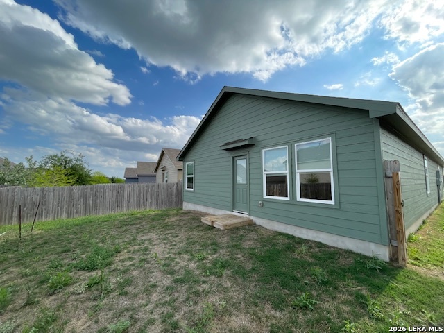5410 Daphne Path San Antonio TX 78253